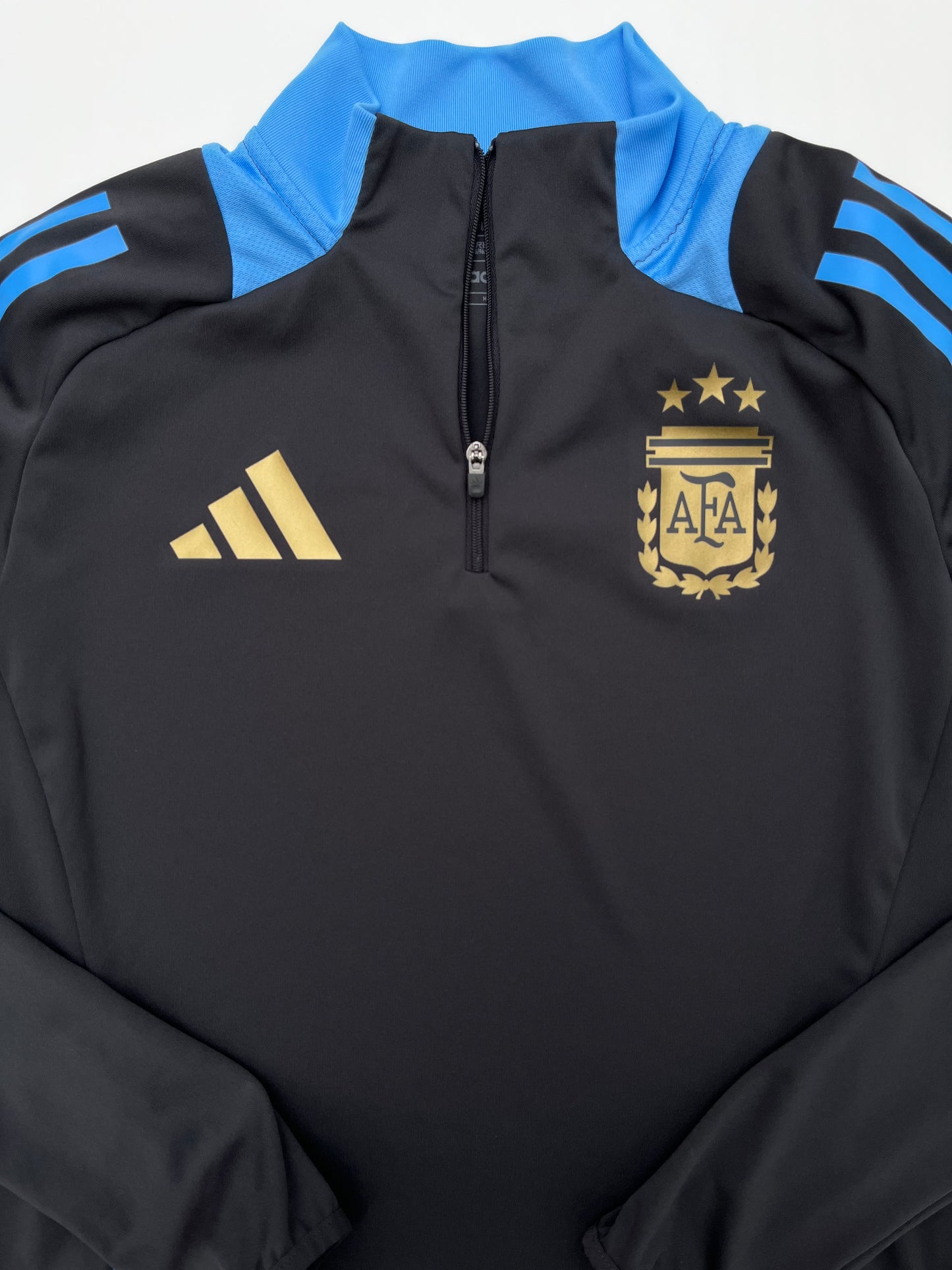 Suéter Argentina 2023 2024 (M)