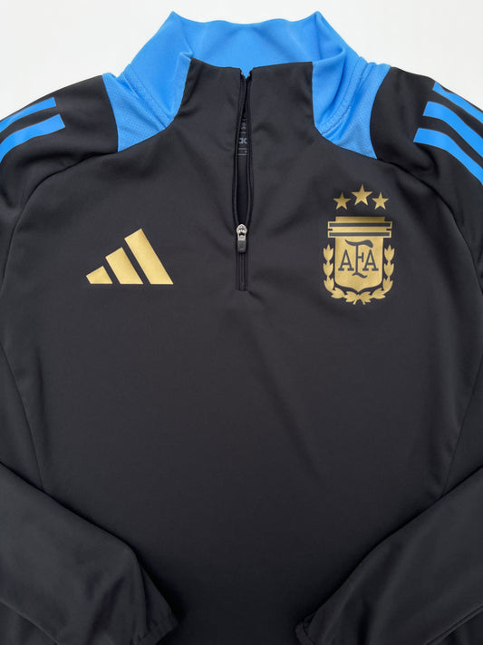 Suéter Argentina 2023 2024 (M)