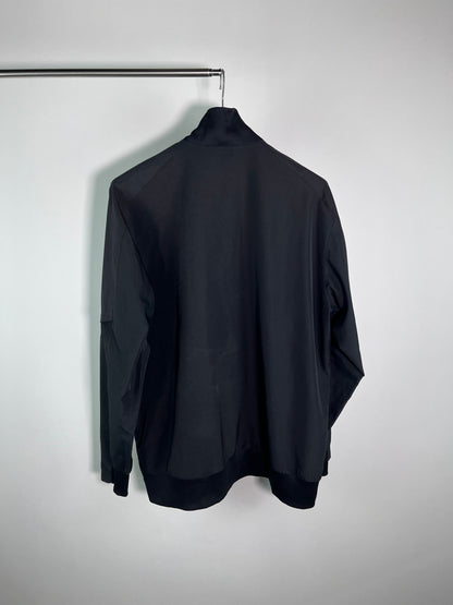 Chamarra México 2019 2020 (XL)