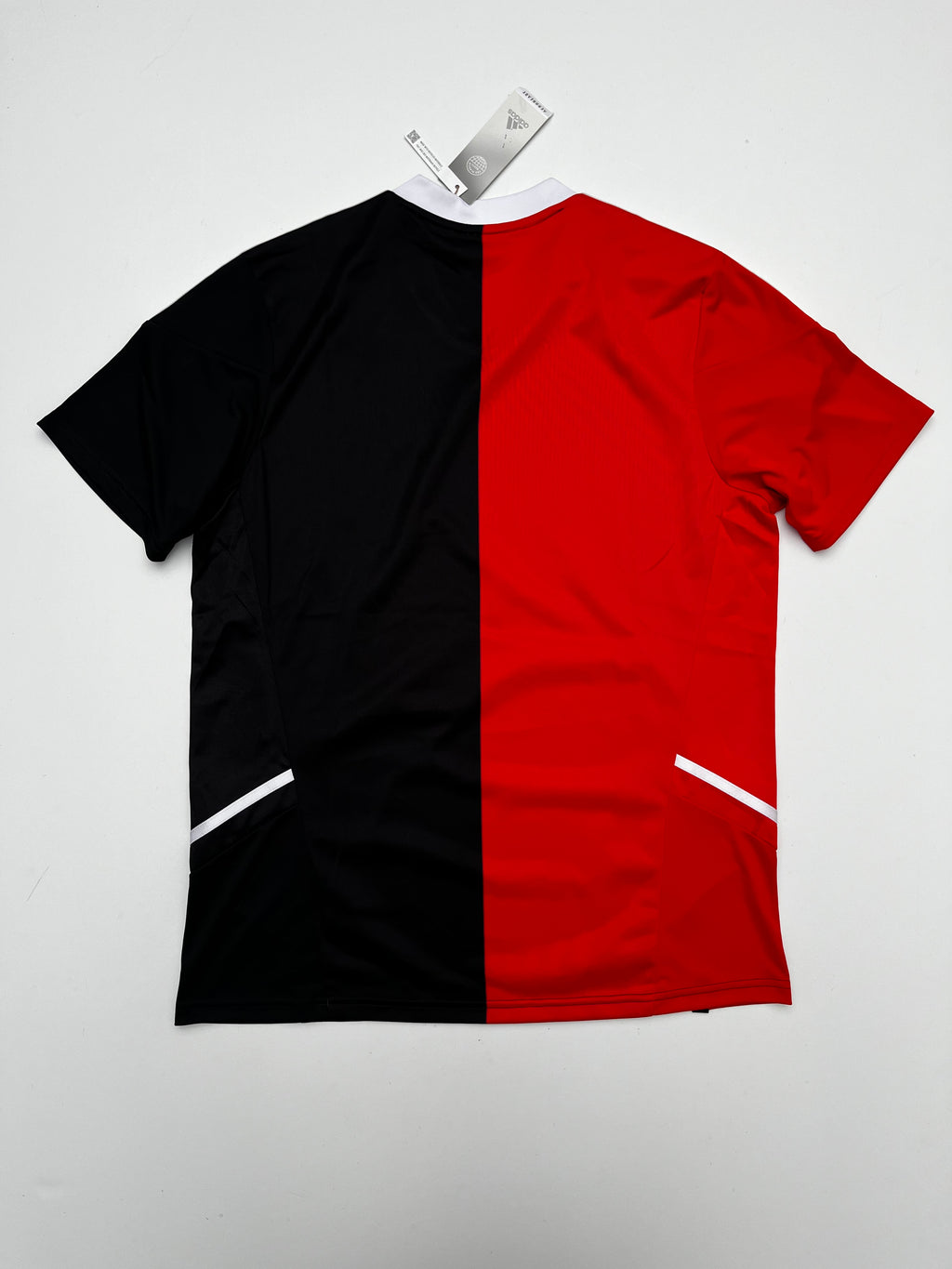 Jersey Lionel Messi Especial 2022 (L)