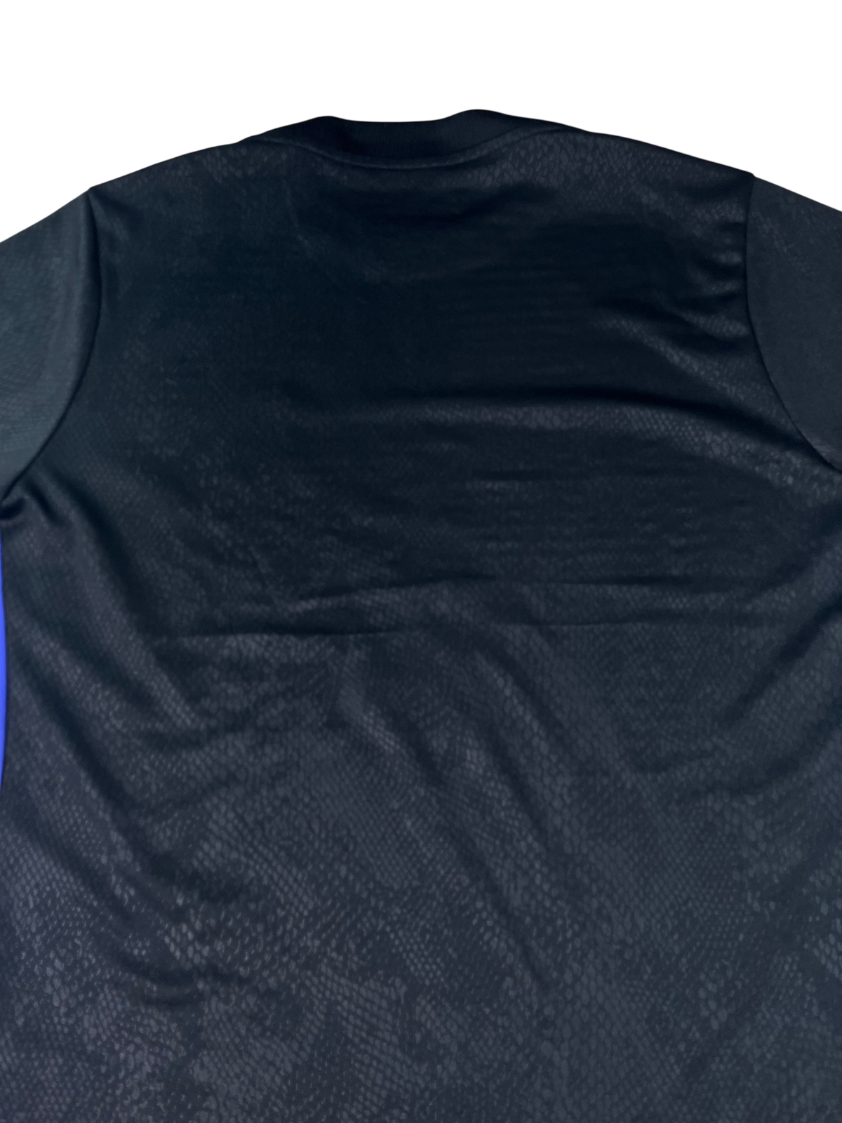 Jersey Barcelona Entrenamiento 2025 2026 *Especial Kobe Bryant* (XL Mujer)