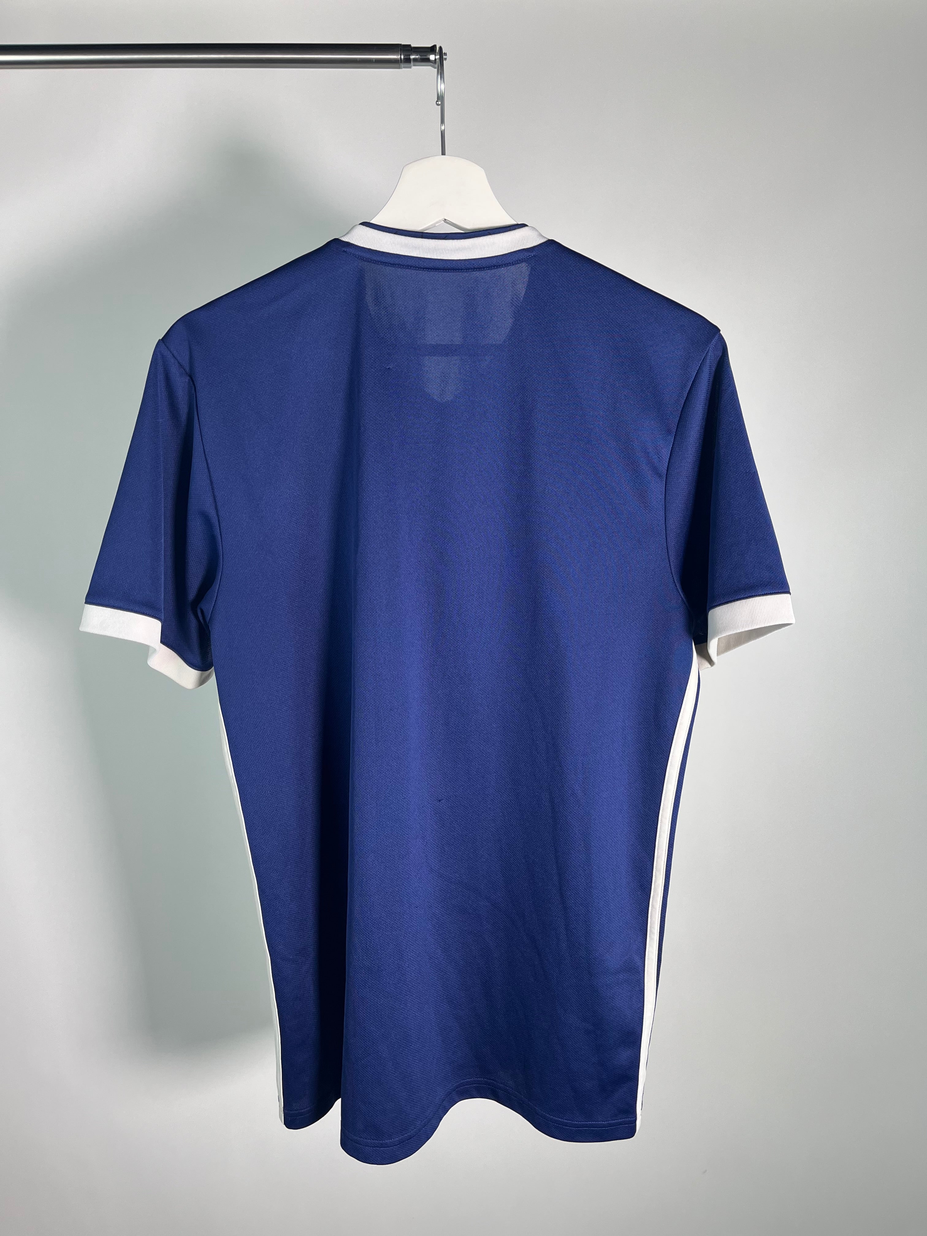 Jersey Escocia Local 2018 2020 (M)