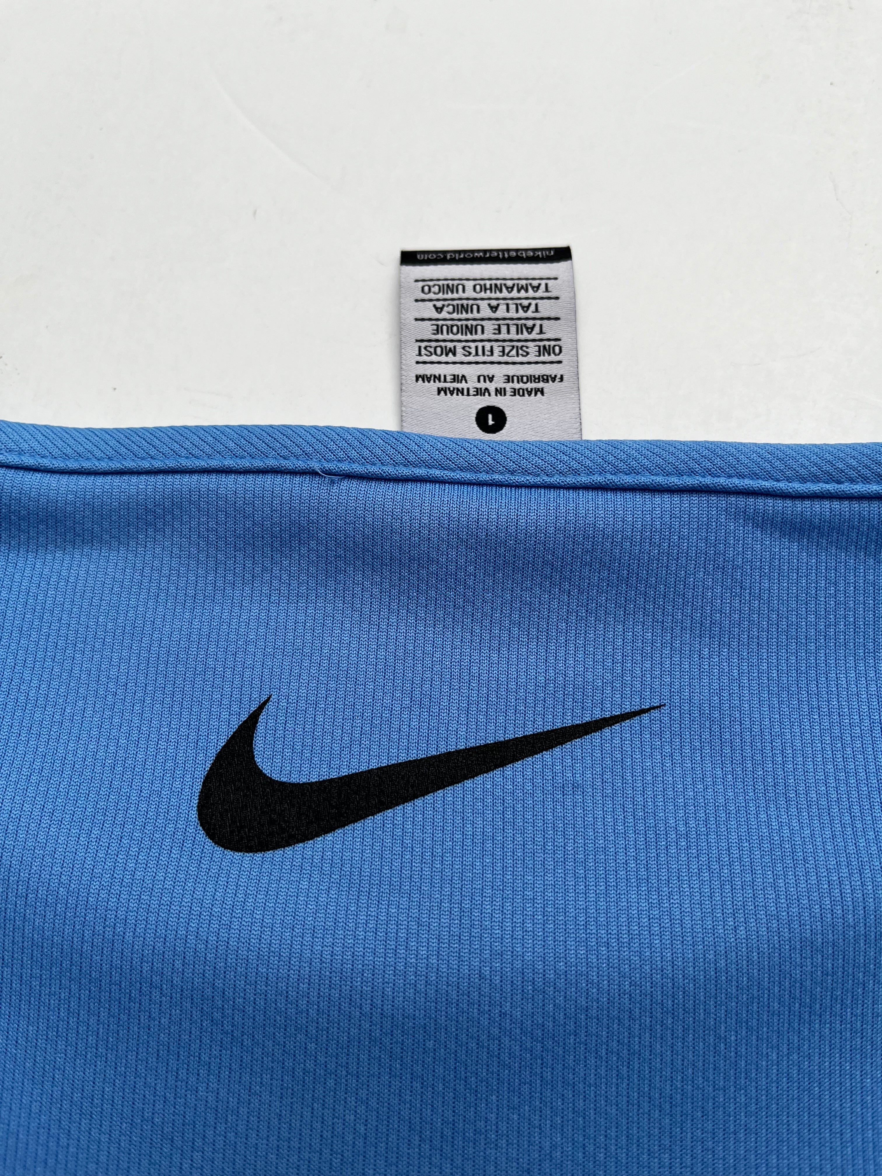 Casaca Concacaf (Talla Única)