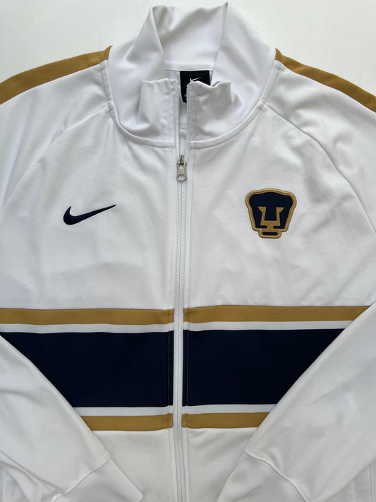 Chamarra Pumas 2020 2021 (XL)