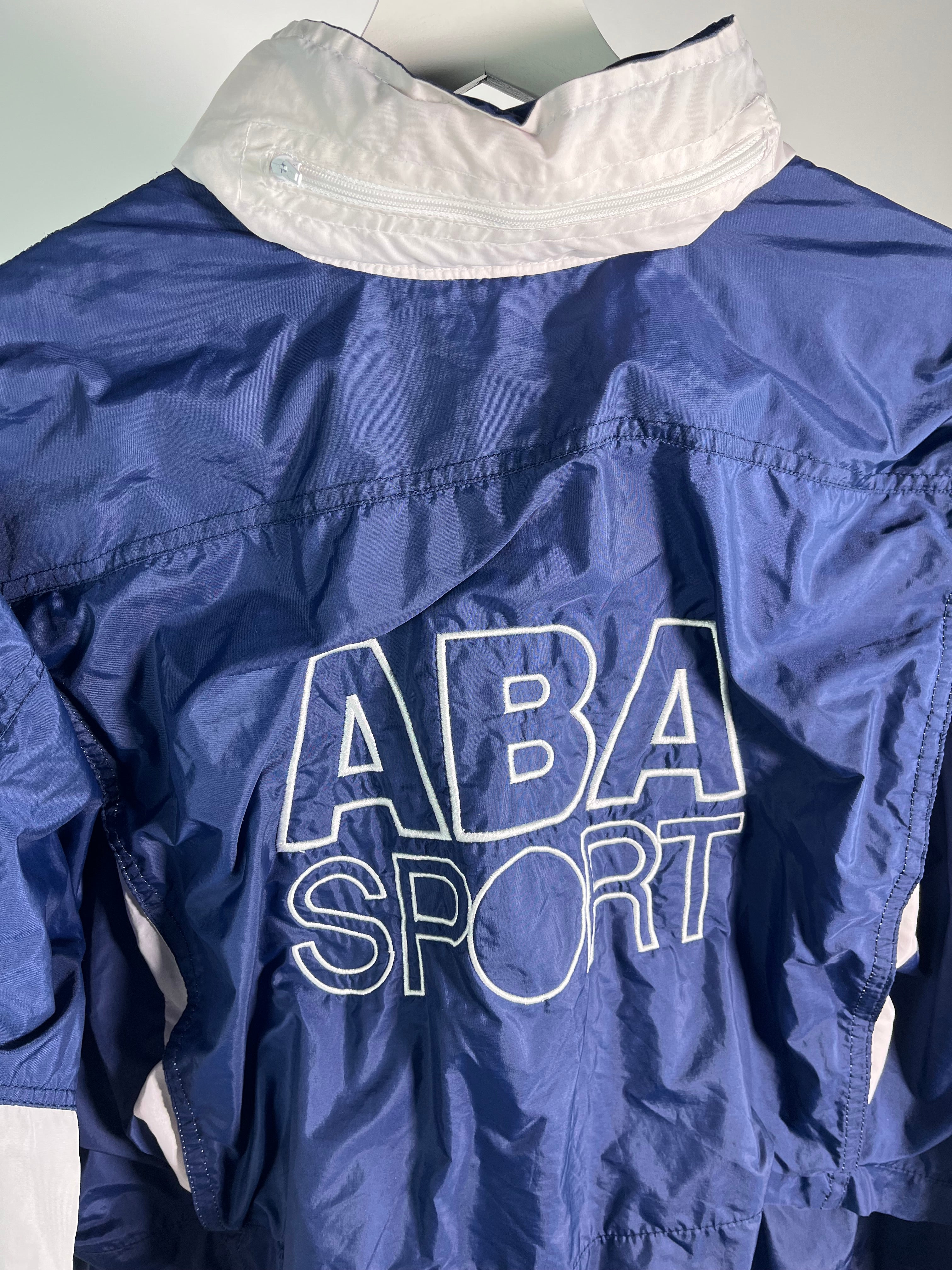 Chamarra Rayados Monterrey 1997 1998 (L)