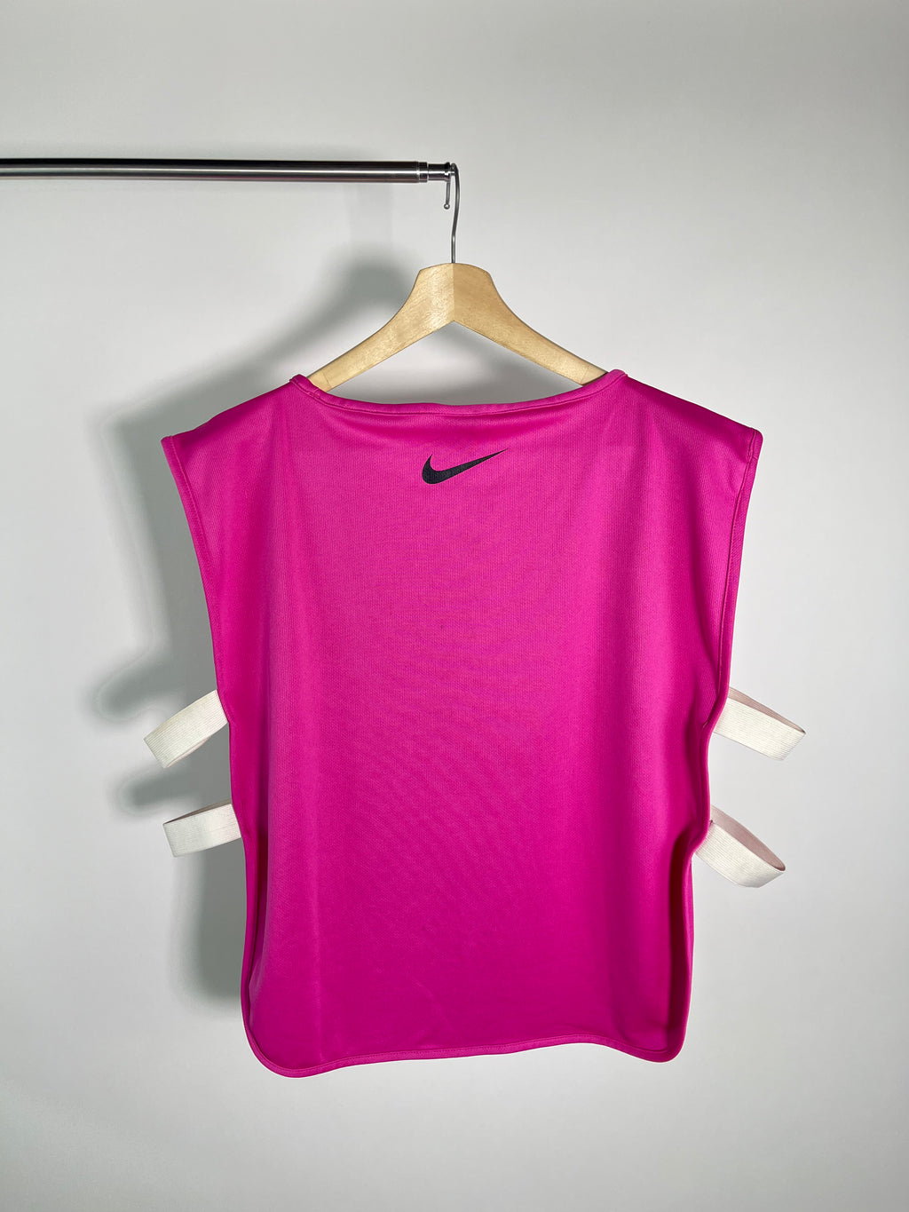 Casaca Concacaf Entrenamiento Utileria (Unitalla)