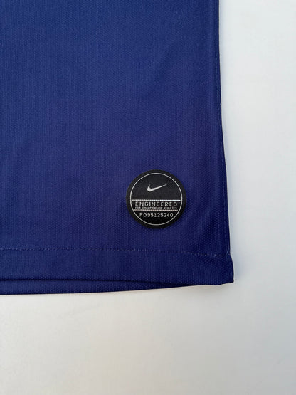 Jersey PSG Local 2019 2020 (S)
