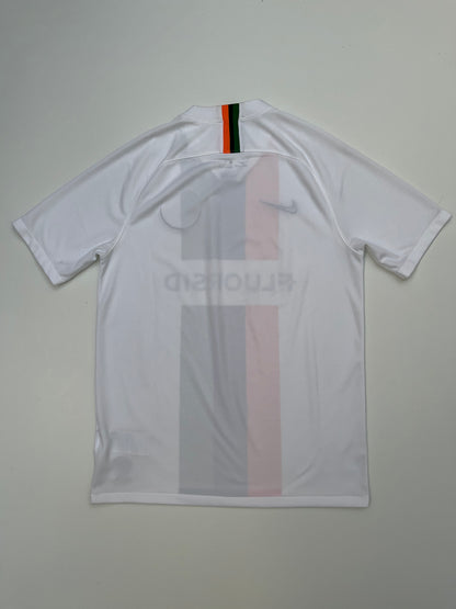Jersey Venezia Visita 2019 2020 (M)