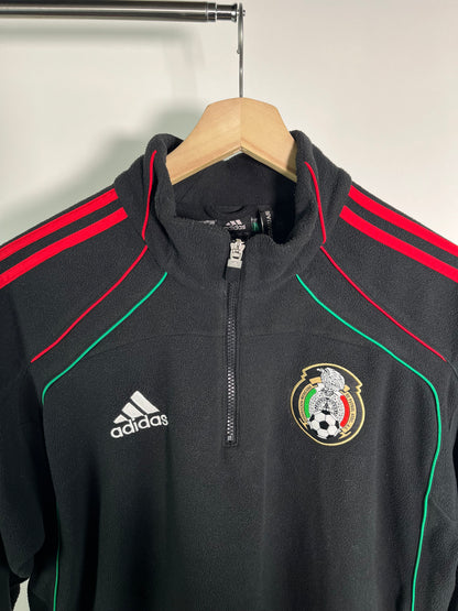 Suéter México 2010 2011 (M)