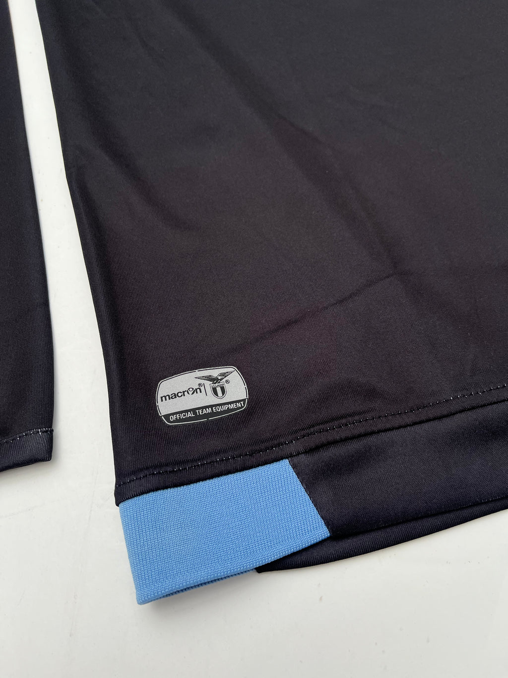 Jersey Lazio Visit 2015 2016 (L)