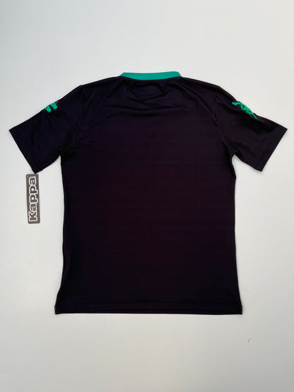 Jersey Borussia Monchengladbach Tercera 2016 2017 (M)