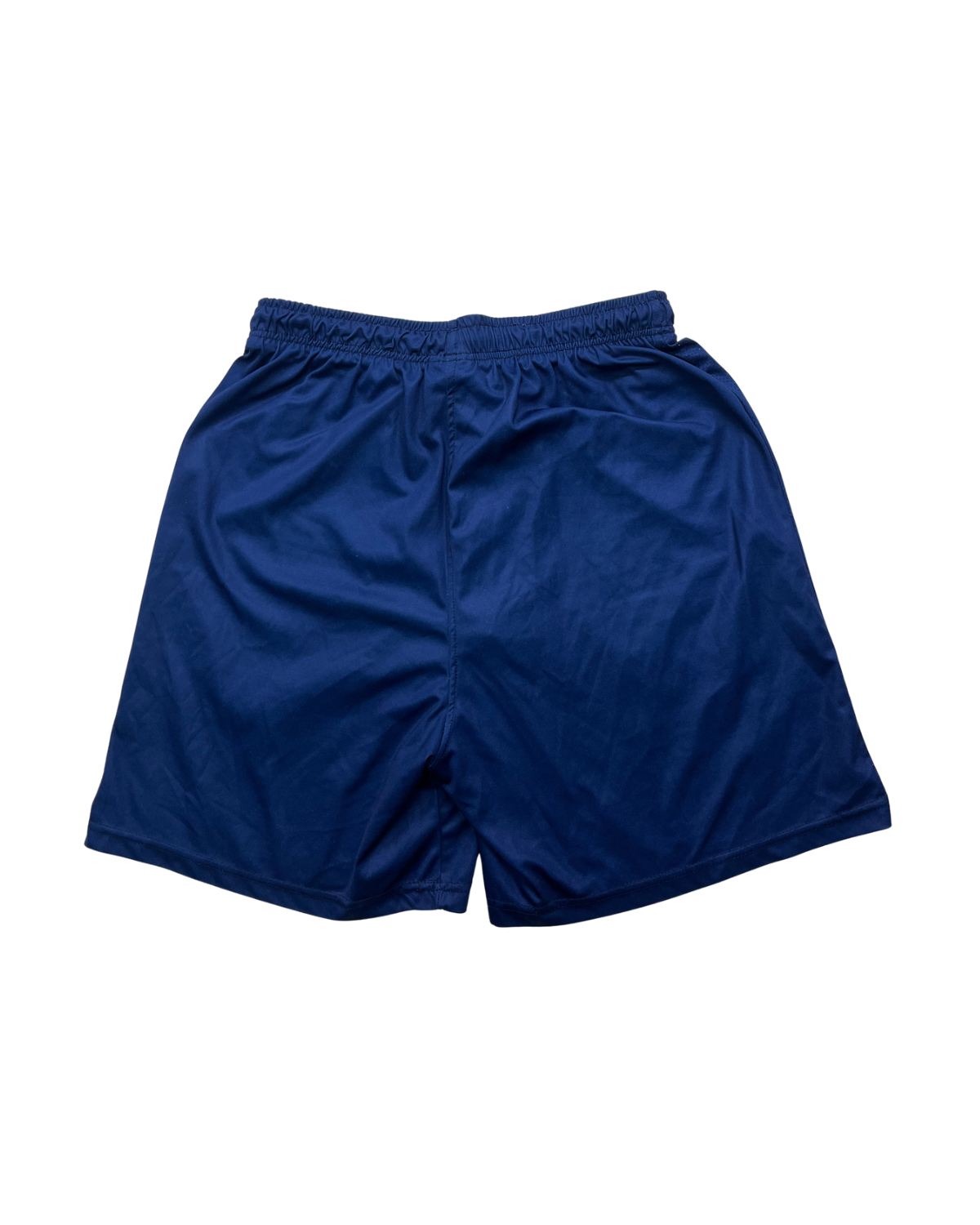 Short Veracruz 2004 2006 (M)