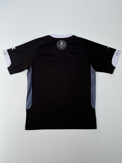 Jersey Vasco de Gama Tercera 2018 (L)