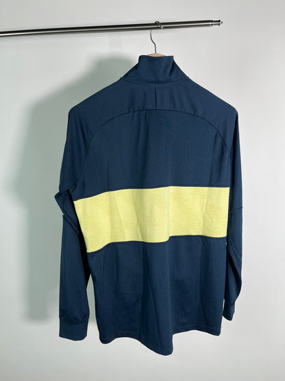 Chamarra Club America 2019 2020 (L)
