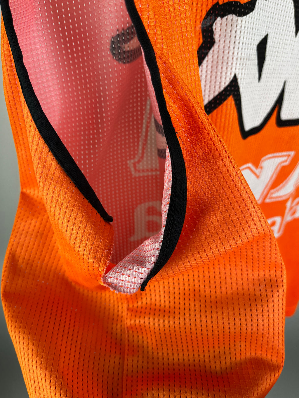 Casaca Roma Entrenamiento 2000 2001 Utileria (XL)