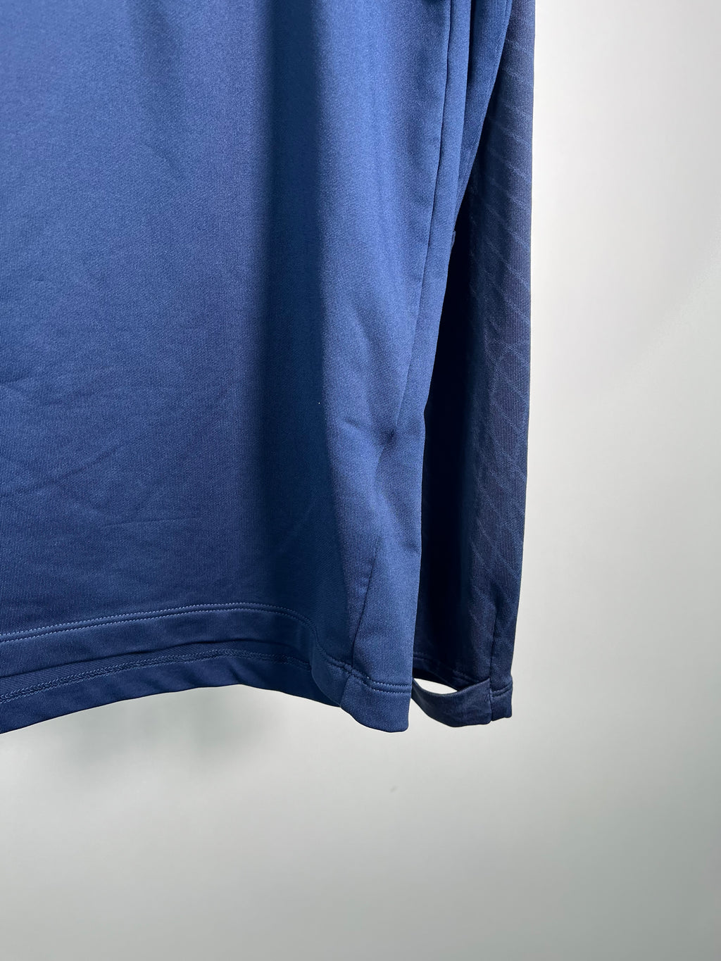 Suéter Club América 2023 2024 Utileria (M)