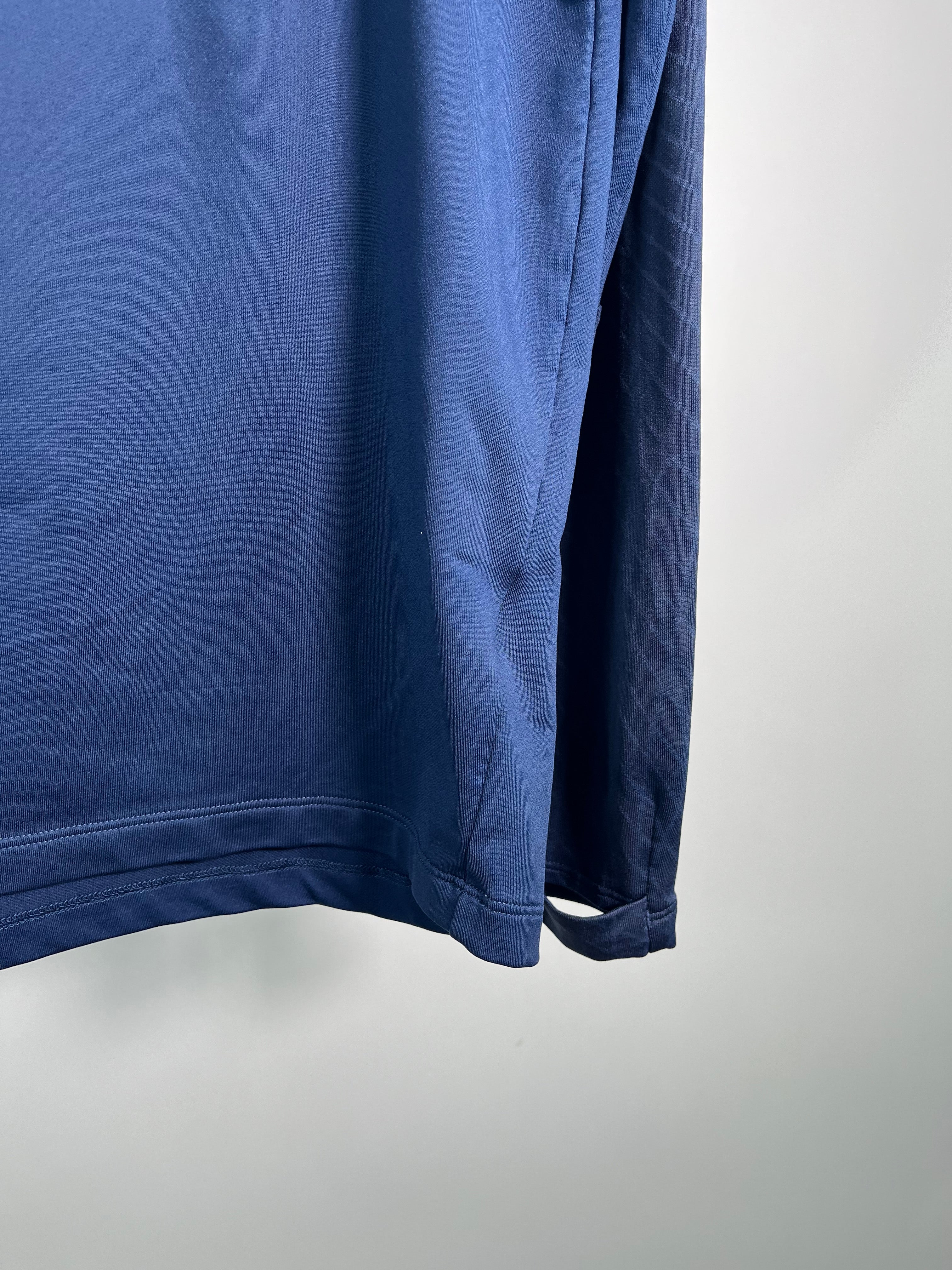 Suéter Club América 2023 2024 Utileria (M)