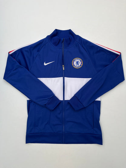 Chamarra Chelsea 2019 2020 (M)