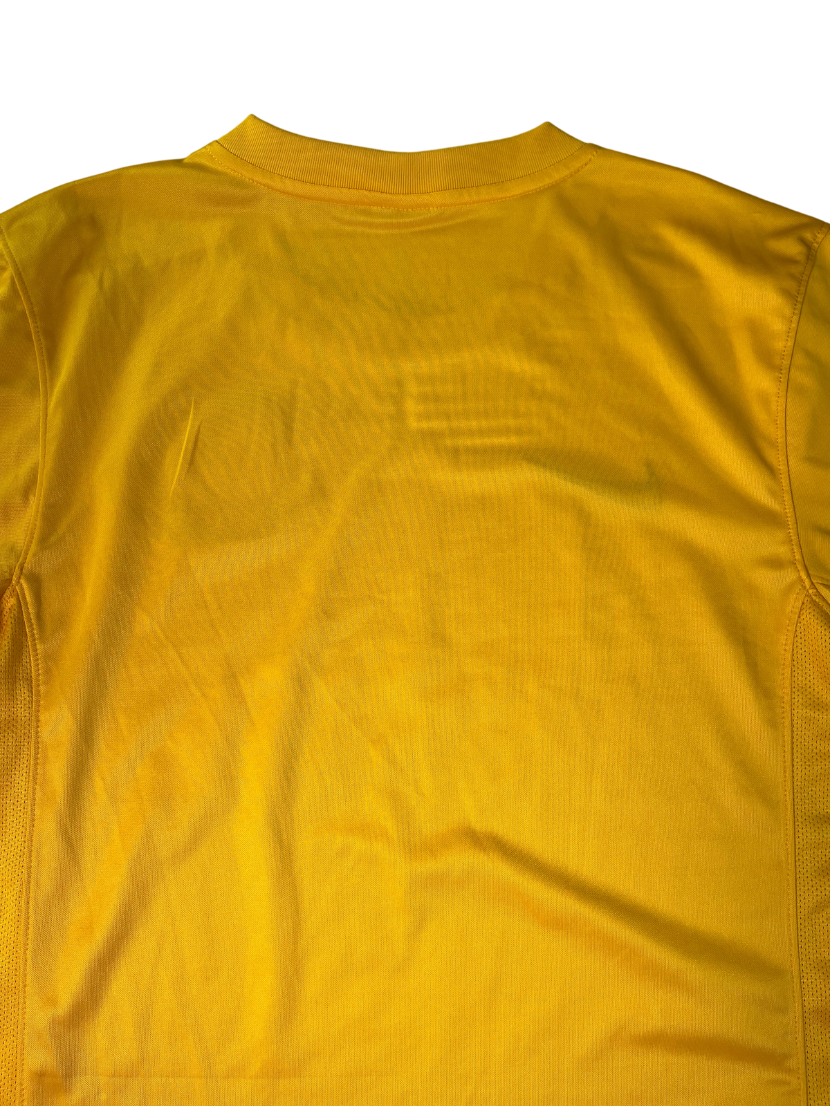 Jersey Preston North End Visita 2014 2015 (S)