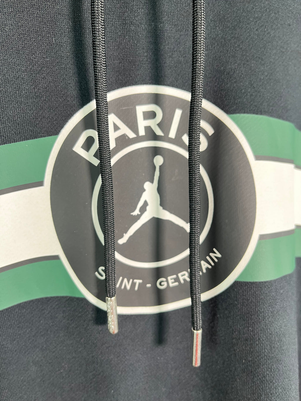 Sudadera PSG 2021 2022 (L)