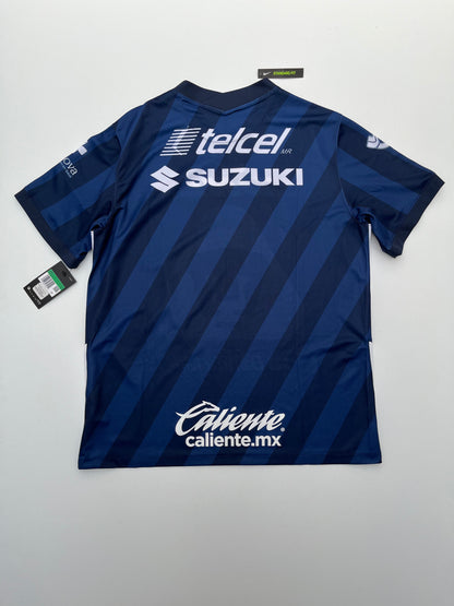 Jersey Pumas Visita 2020 2021 (XL)