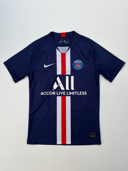 Jersey PSG Local 2019 2020 (S)
