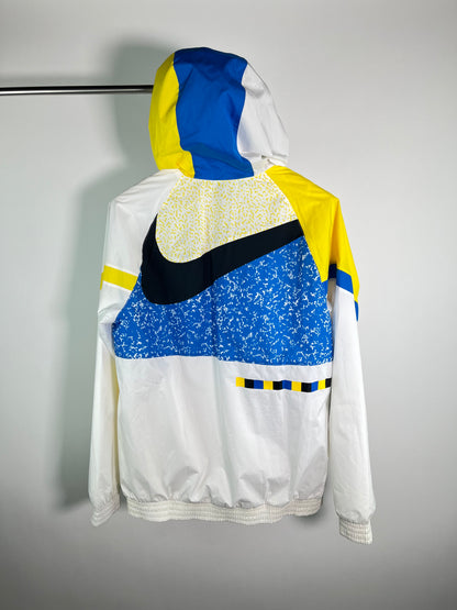 Chamarra Inter de Milan 2021 2022 (L)