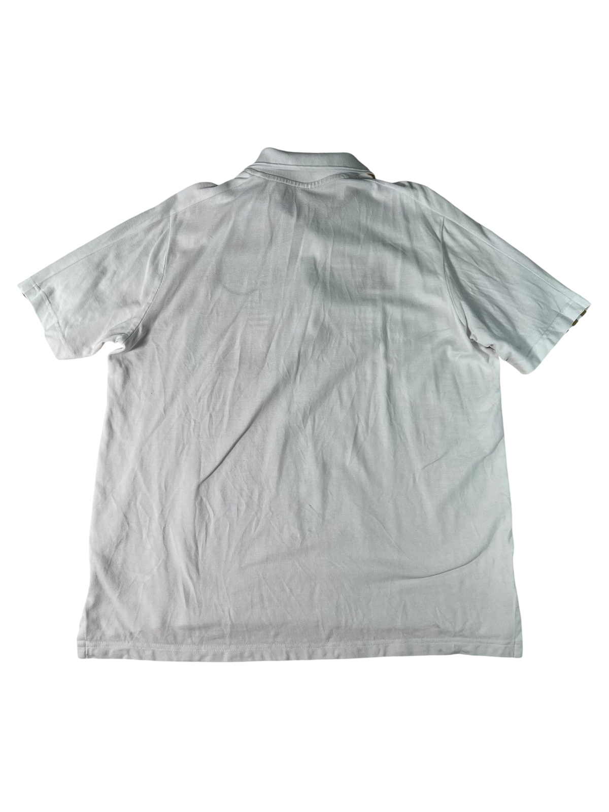 Polo Tigres 2024 2025 (L)