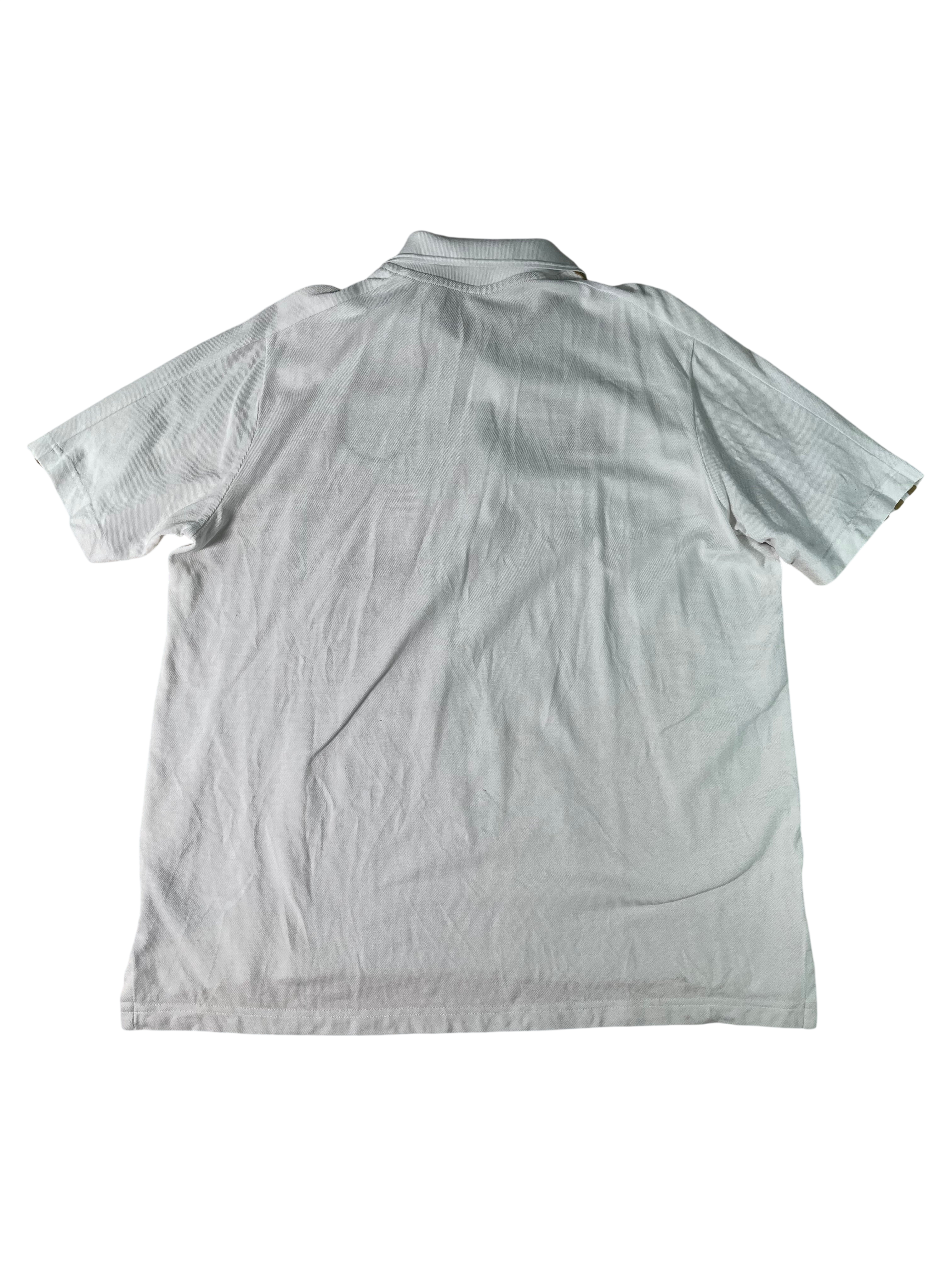 Polo Tigres 2024 2025 (L)