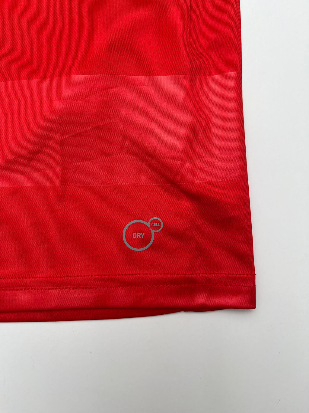 Jersey Suiza Local 2016 2018 (L)