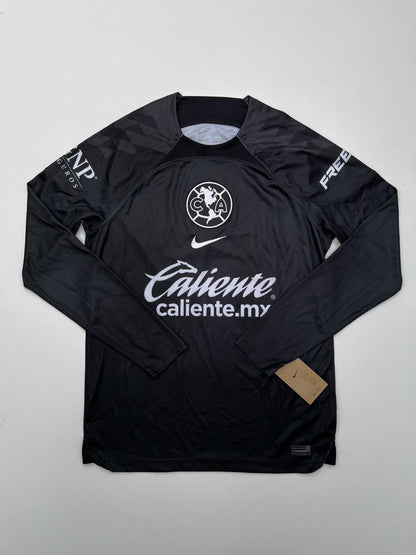 Jersey Club América Portero 2023 2024 *C/Etiquetas* (M)