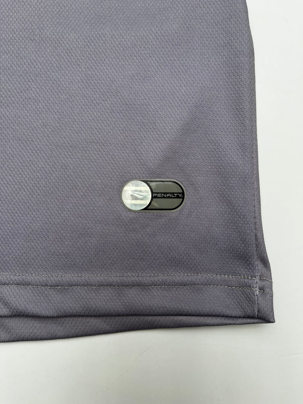 Jersey Sao Paulo Portero 2013 2014 Autografiada Rogério Ceni (XL)