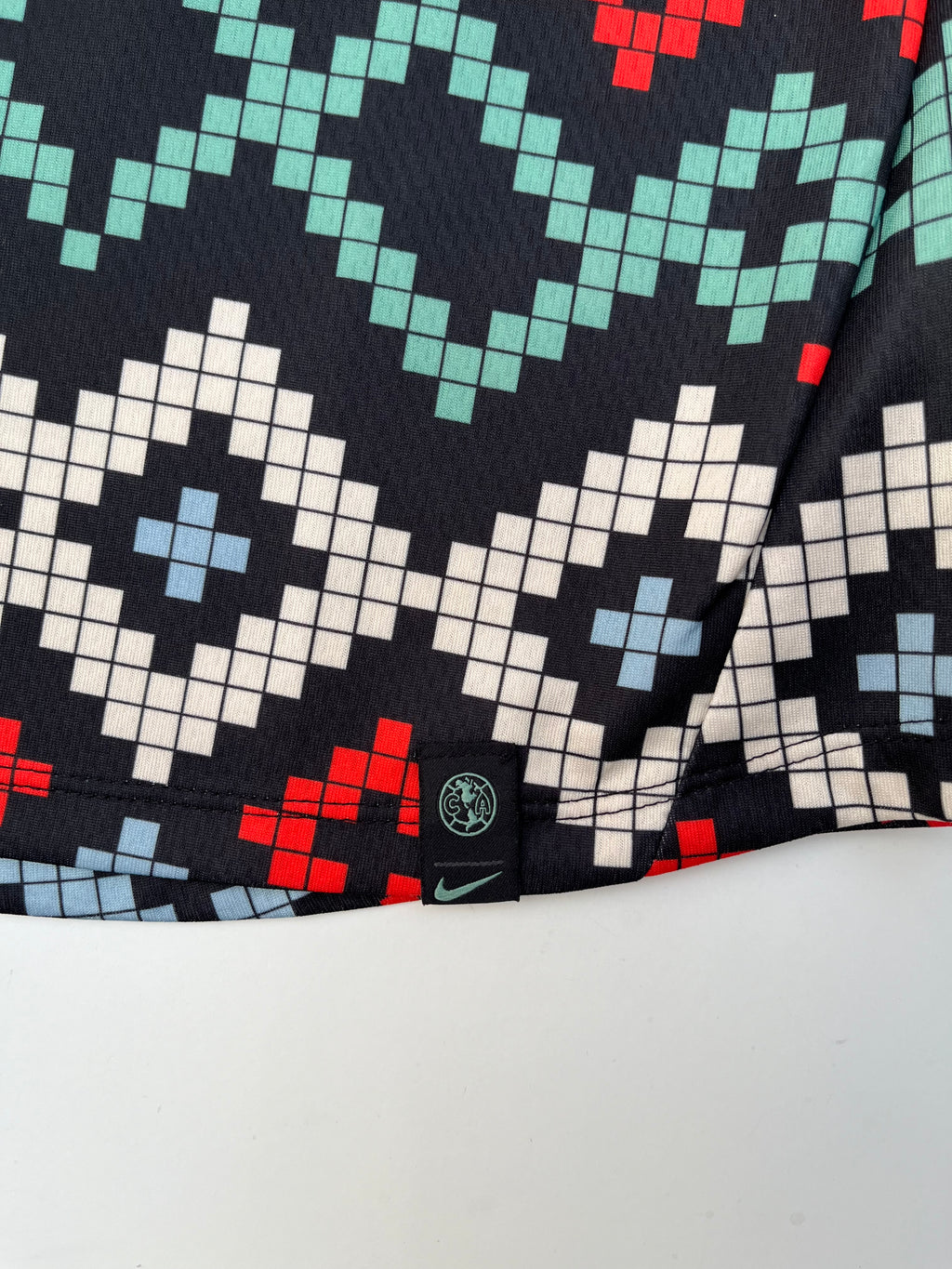 Vestido Club América 2022 2023 (M Mujer)