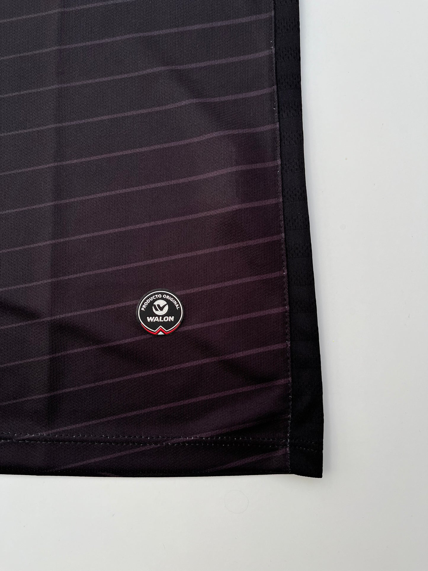 Jersey Melgar Especial Libertadores 2016 (XL)
