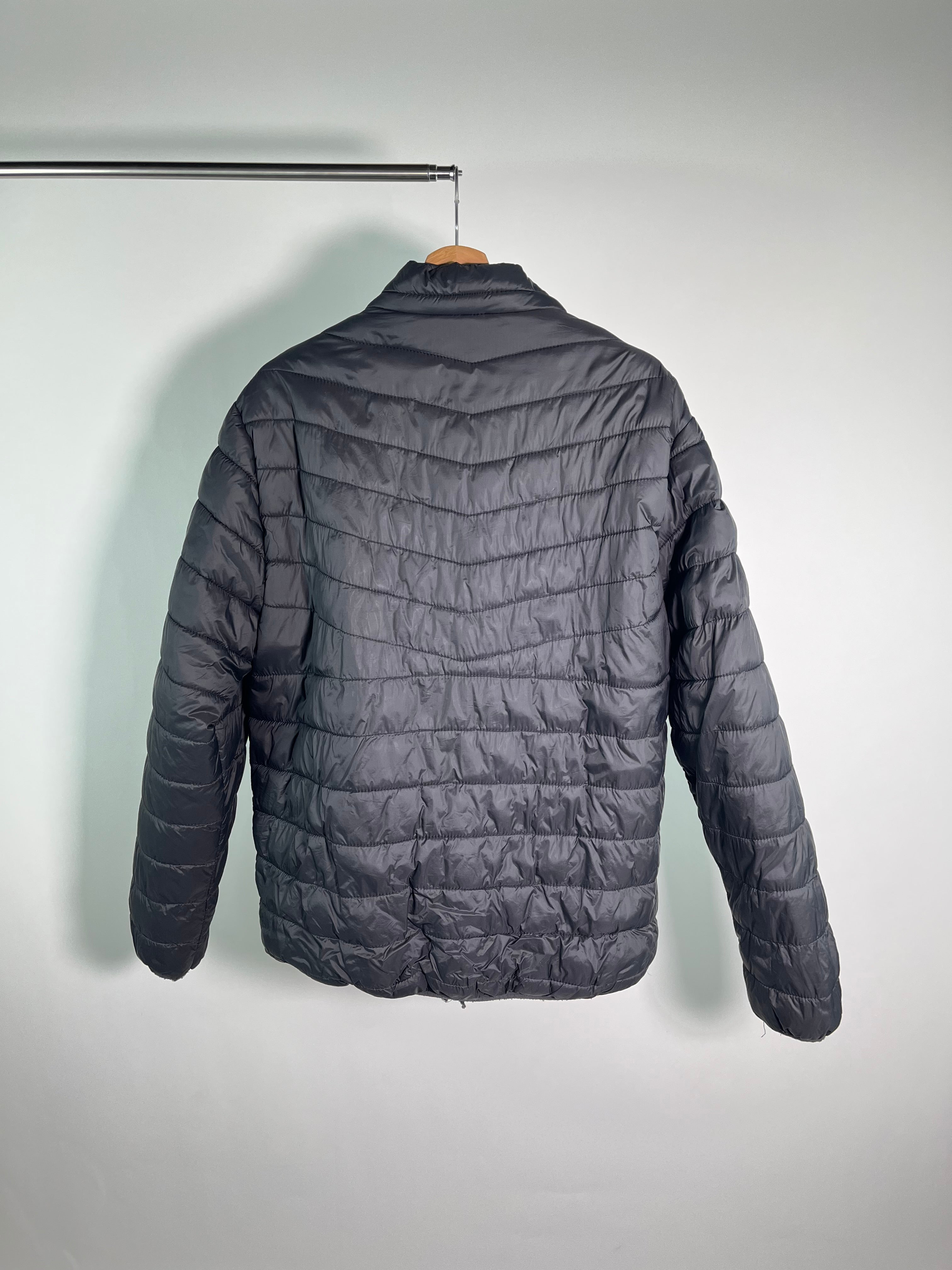 Chamarra Invernal Atlante 2020 2021 (M)