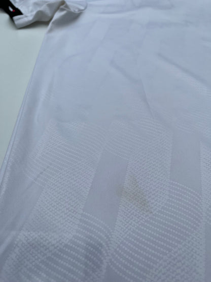 Jersey Manchester United Visita 2022 2023 (XL)