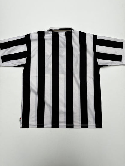 Jersey Grimsby Town Local 1996 1997 (XL)