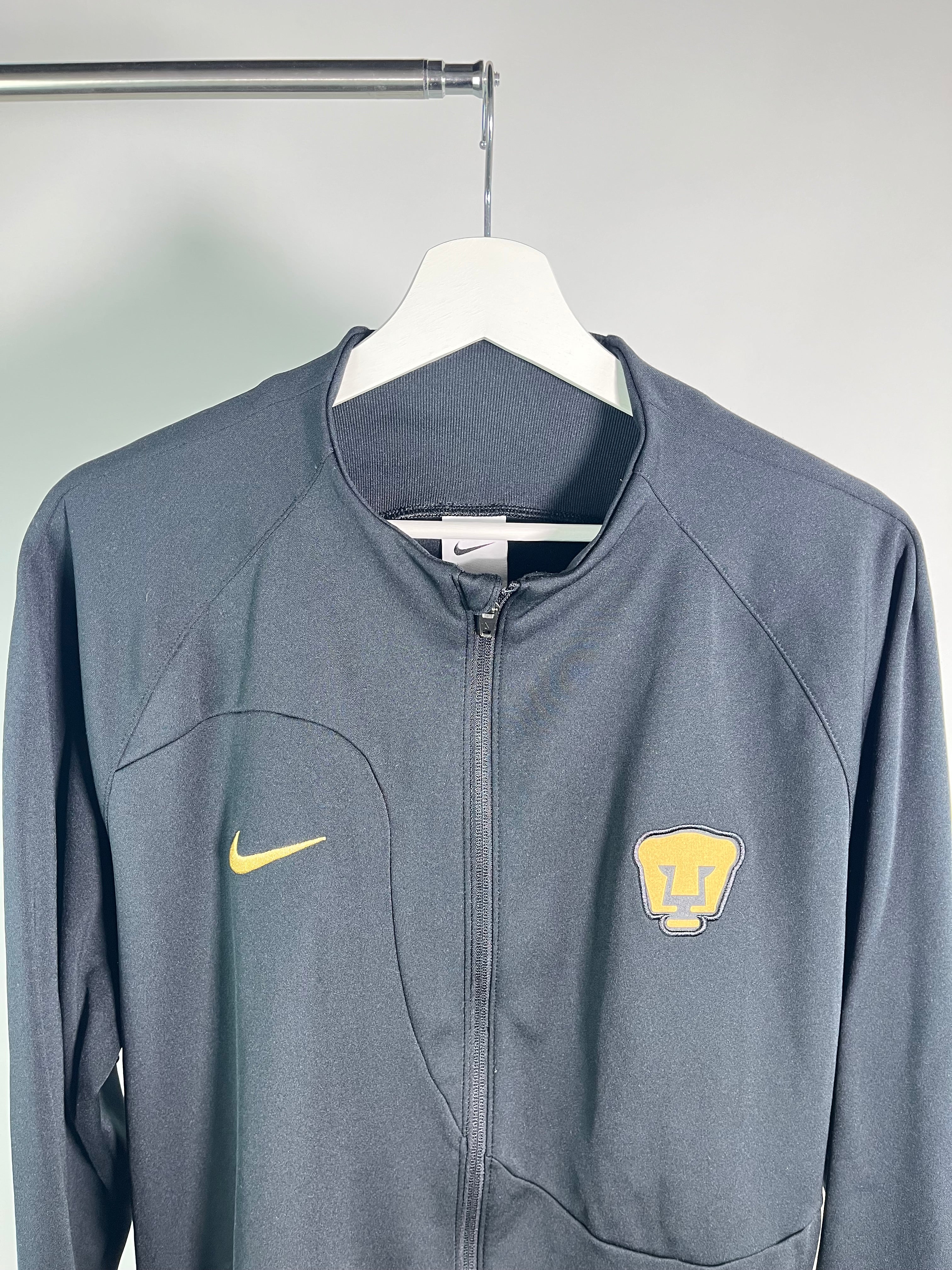 Chamarra Pumas 2023 2024 (XL)