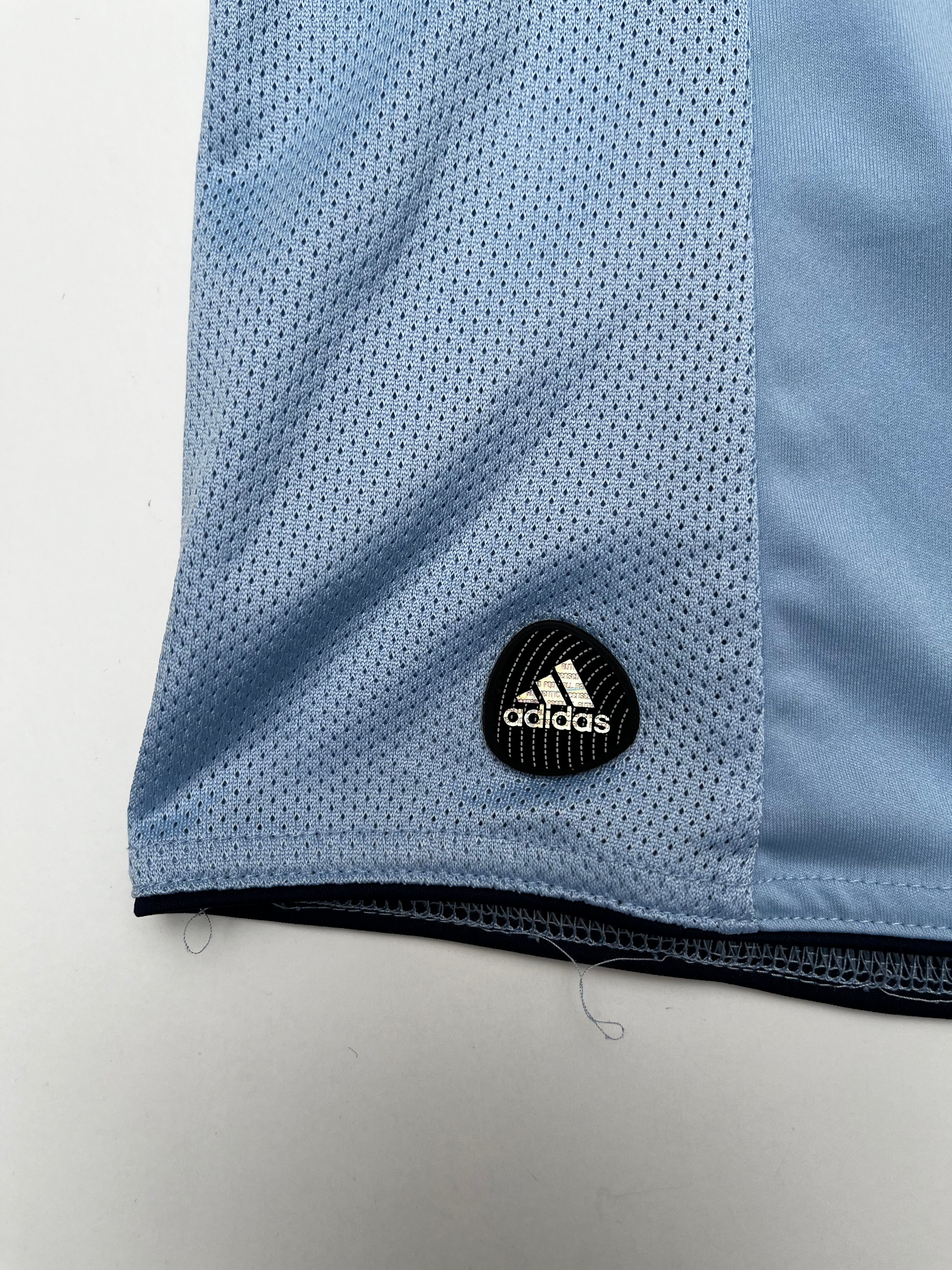 Jersey Sporting Kansas City Local 2011 2012 (XL)
