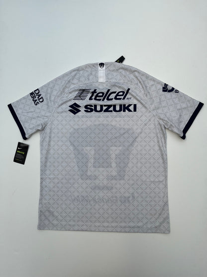 Jersey Pumas Local 2019 2020 (XL)
