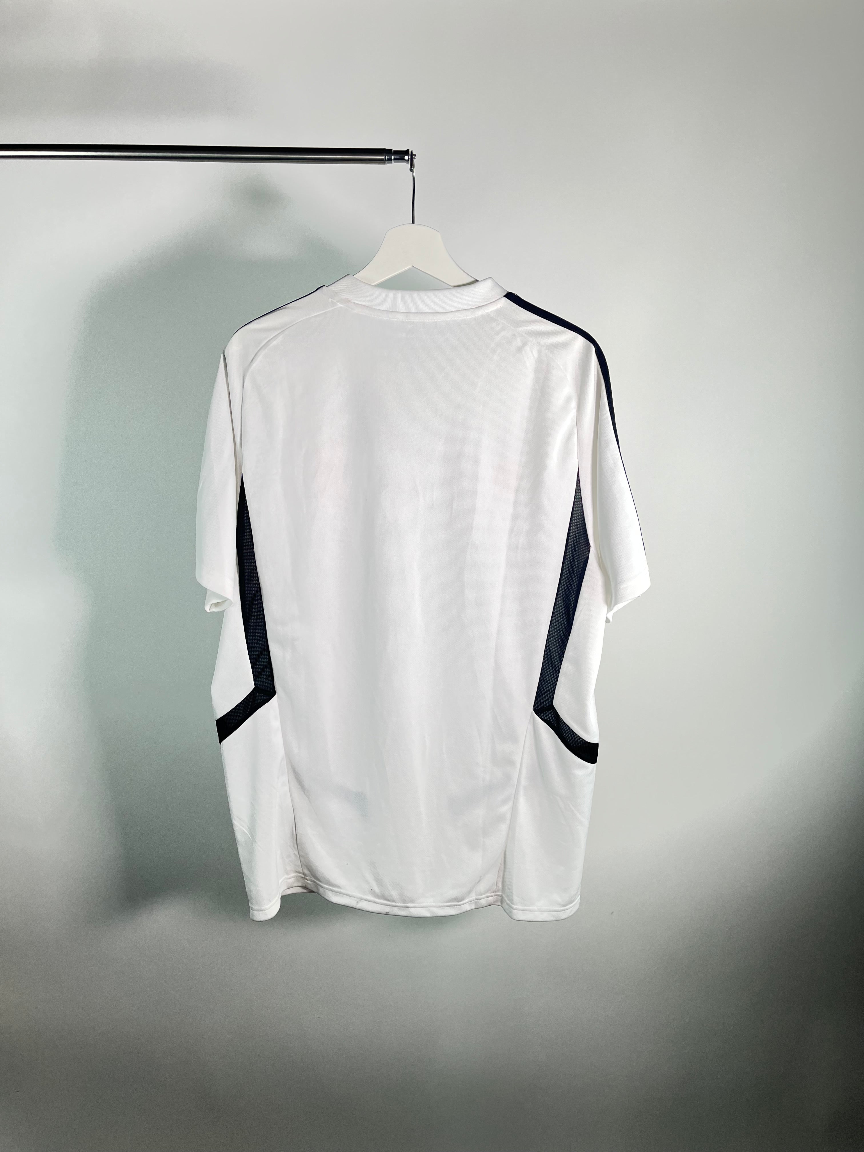 Jersey Juventus Entrenamiento 2019 2020 *C/Etiquetas* (XL)
