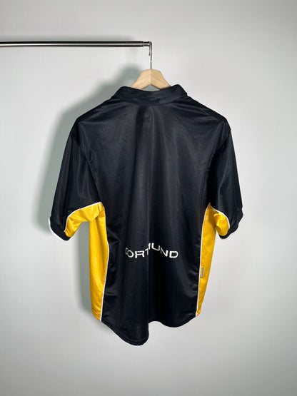Jersey Borussia Dortmund Visita 1999 2000 (L)