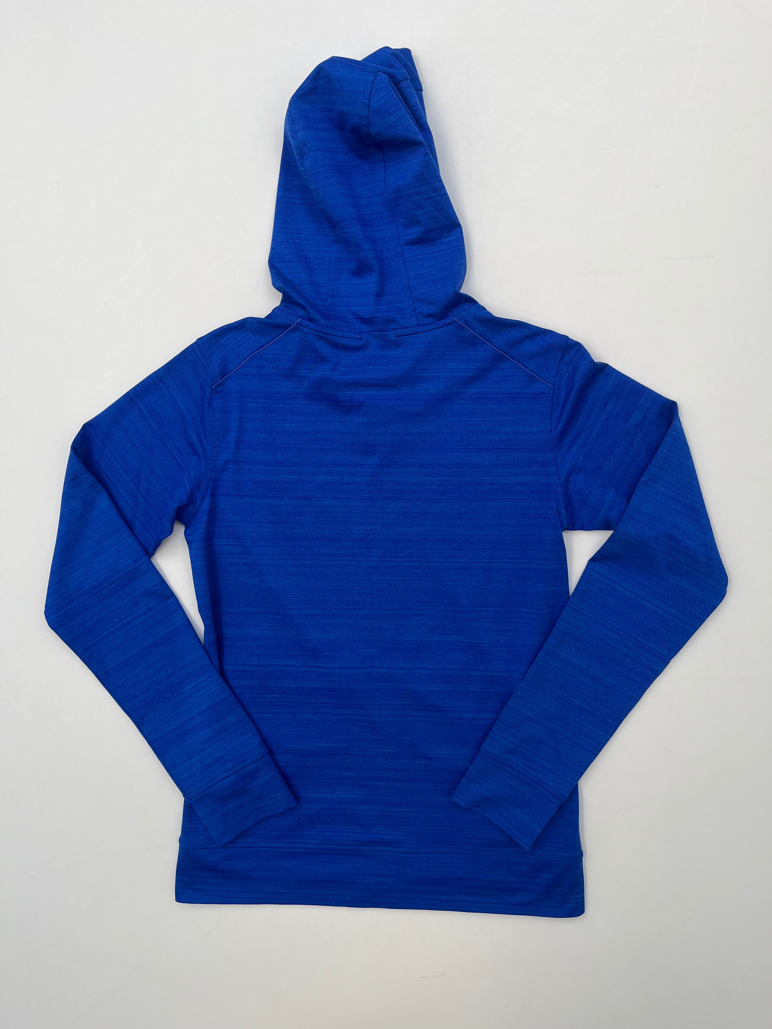 Chamarra Cruz Azul 2023 2024 (M)