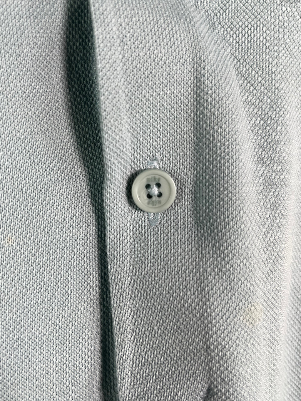 Polo Club America 2021 2022 (S mujer)