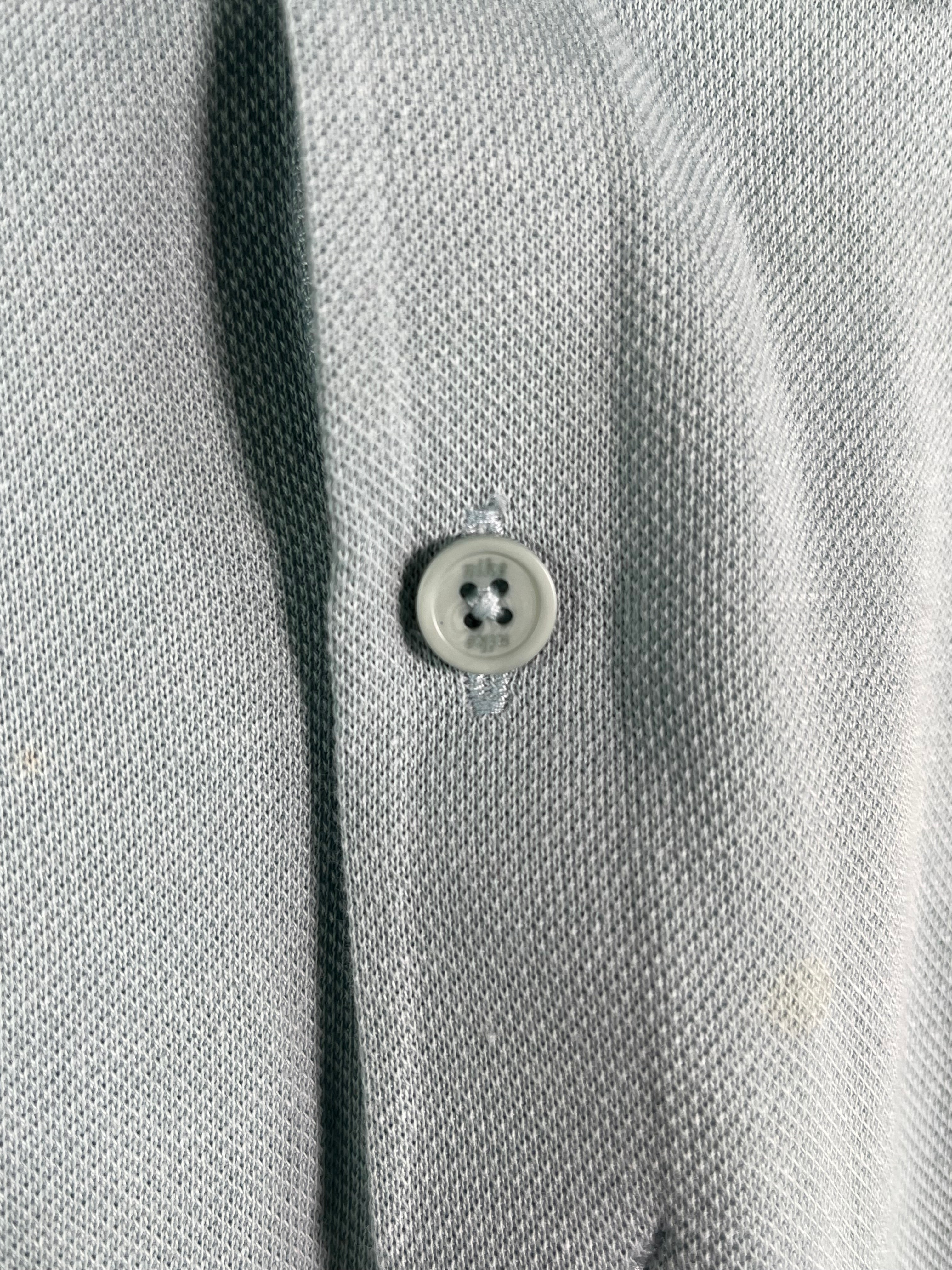 Polo Club America 2021 2022 (S mujer)