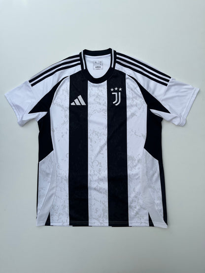 Jersey Juventus Local 2024 2025 (XL)