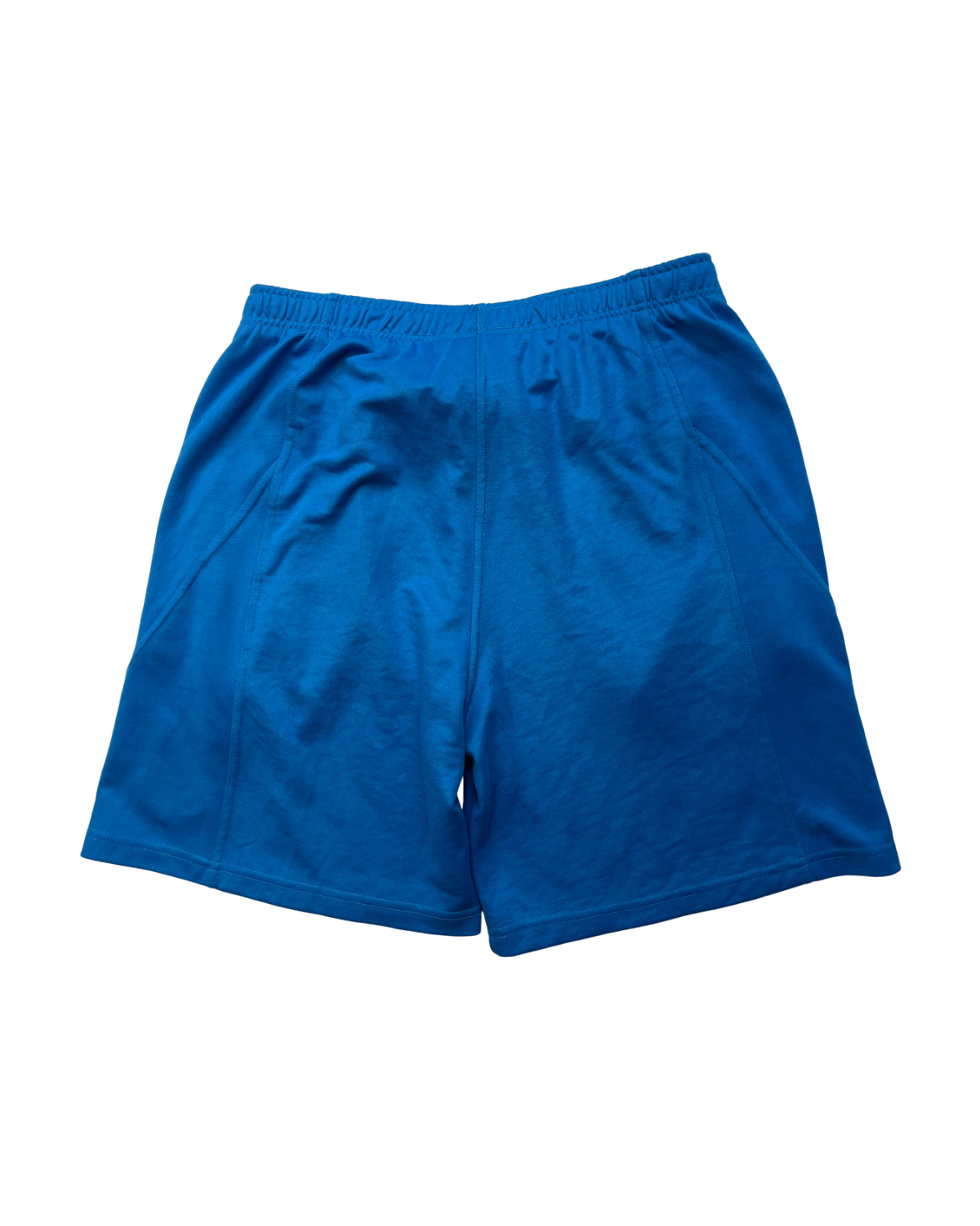 Short Puebla 2004 2005 (XL)