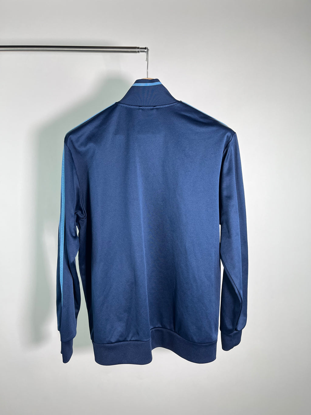 Chamarra Argentina 2014 2015 (XL)