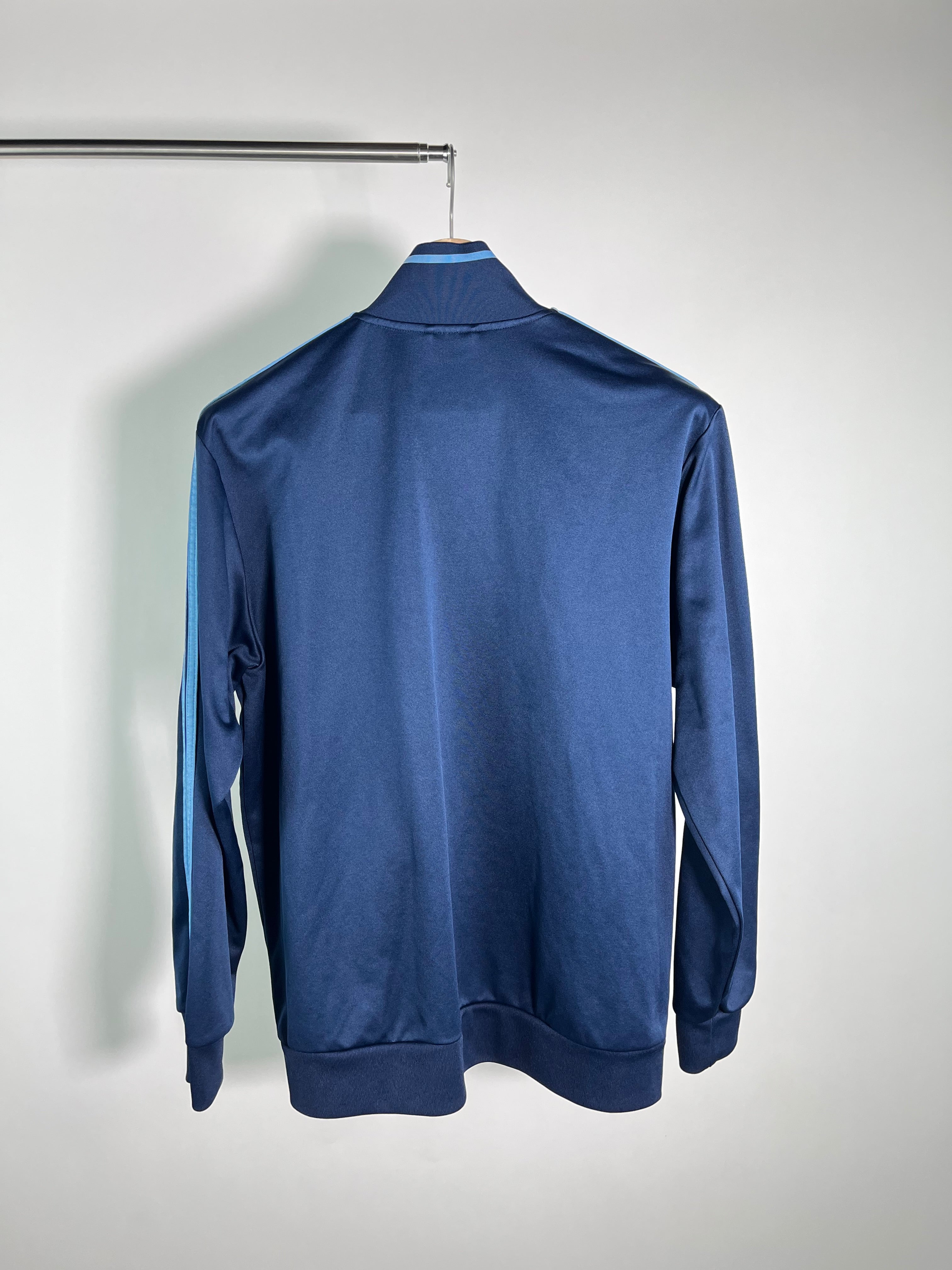 Chamarra Argentina 2014 2015 (XL)