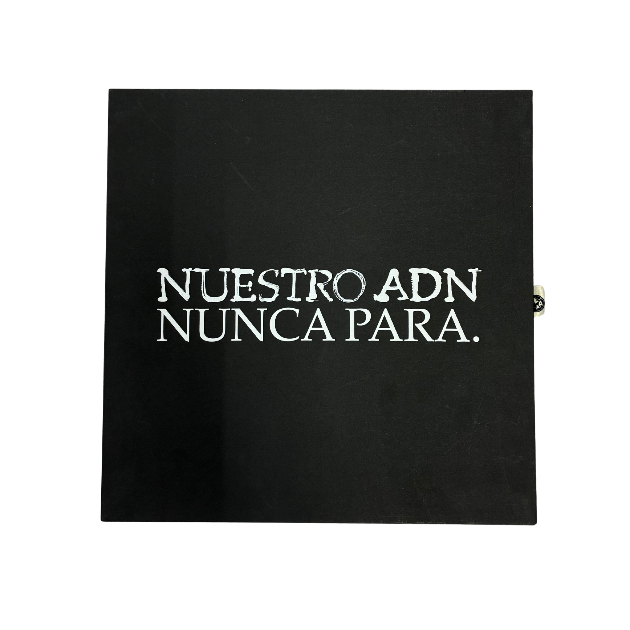 Jersey Club America Tercera 2022 2023 Versión Jugador *Incluye Caja* (XL)